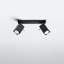 Merida Steel Spotlight-1875319905-1875319906-1875319919