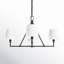 Perth 4 - Light Chandelier-1278204248-1279202558