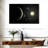 Oberle Star Clusters-107869432