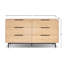 Commode Ellis-1358311970