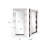 Arhaan Rectangle Mirror