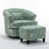 Green Linen