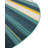 Gourlie Indoor/Outdoor Area Rug-1961111310