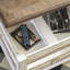 Table basse à plateau relevable Milaca-1121589733