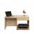 Classic Oak selected