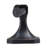 Riviera Wall Mounted Robe Hook-46521587