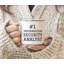Grande tasse de camping Gilboa-917509045