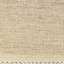 Sadie Wool Area Rug-2059735033