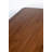 Storm Ash Solid Wood Dining Table-101913571-101913572