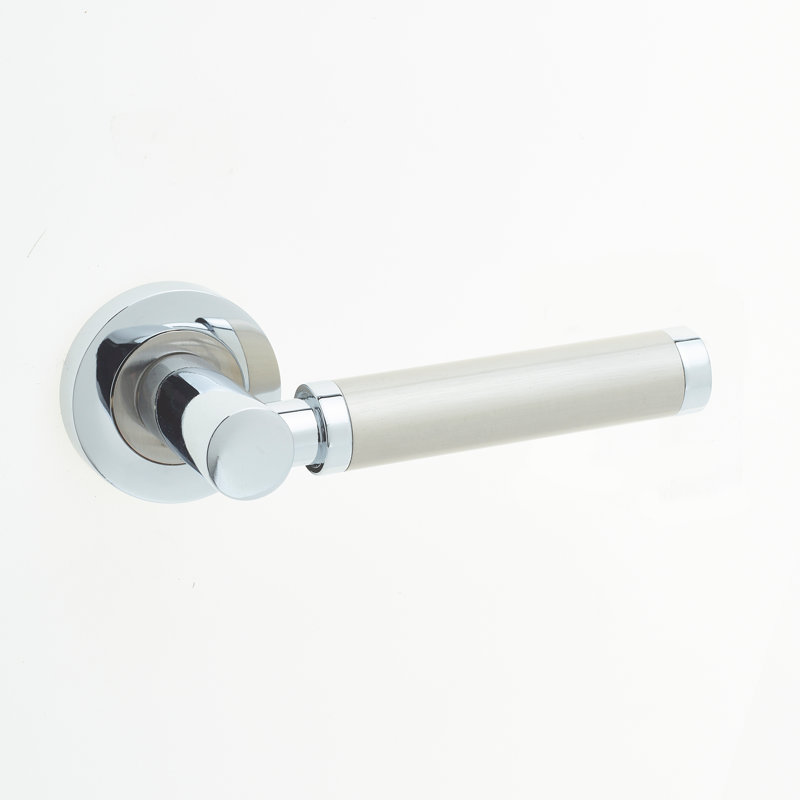 Charlotte Door Handle