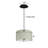 2 - Light Single Pendant-995081787-979719577-995092854