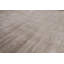 Textural One-of-a-Kind 13x15 Hand Knotted Area Rug