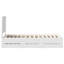 Bed Frame-261313512-261313522