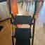 Customer photo 2 of 2