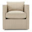 Rothko Swivel Chair-1012128811