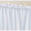 Rideau de couleur unie Karalena-1515876102-1515876103