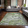 Heffington Area Rug