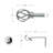 Comfrey Steel Adjustable-390619954-390619953