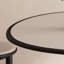 Corien-716641822-716641821