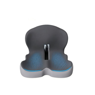 ARLINENS Chair Accessory
