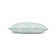 Speckle Surf Rectangular Performance Pillow Cover & Insert