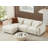 Ballyrobert 4 - Piece Upholstered Sectional-519874044