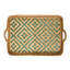 Villa Seville Tray - Chambray-1898343786-1898343789