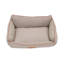 Cotton Pet Bed-1772773313-1772773314