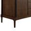 Kinnsden 48" W Single Vanity w/ FreePower Wireless Charger-268049230-268049265