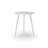 Kaylonni End Table-1131510641