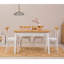 Sheryl 4 - Person Dining Set-1085321526-1085321524-1085321531