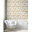 Rouleau de papier peint Jackelien-2136865362