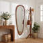 Miroir d'appoint Cotesfield-1624073573-1674445160