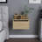 Alice Nightstand-2037590337
