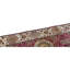 One-of-a-Kind 5'9" X 8'9" Area Rug