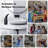 Automatic Soap Dispenser, Touchless Soap Dispenser Soap Dispenser-73428484