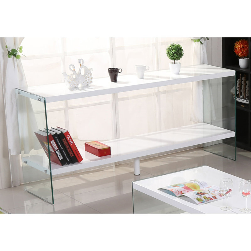 Yvonne 180cm Sideboard