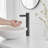 Bathroom Faucet with Drain Assembly-87196452