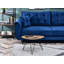 Gaenside Three Leg Coffee Table-272599569-272599583-272507668