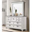 5 Pc Bedroom Set-108797386