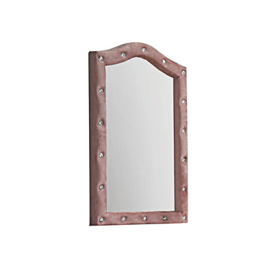 Miroir