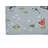 Apres Ski Thin Decorative Indoor Doormat-1956785893-1956785895