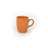Collazo Eco-Friendly Ceramic Stoneware Mug Set (6 Pieces), 10.6 oz | Antibacterial, Easy to Clean, Dishwasher Safe Up to 122°F, Microwave Safe | Perfect for Coffee, Tea & Hot Beverages, Durable & Stylish Design-114282736