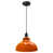 Gloss Orange