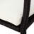 RHODE ISLAND DINING CHAIR