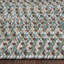 Tweed noisette-1395763328