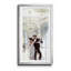 Ballroom Dancing - Peinture encadrée-226417981-226417982
