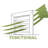 Ekena Millwork PVC Wall Louver / Gable Vent-43314025