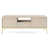 Beige is out of stock