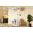 Shoe Storage Bench With Shelves And 4 Hooks, Elegant Hall Tree With Wall Mounted Coat Rack, Entryway Organizer For Hallway, Foyer, Mudroom-188093388
